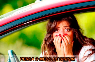 teste teste